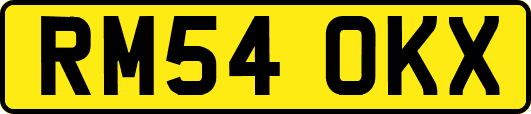 RM54OKX