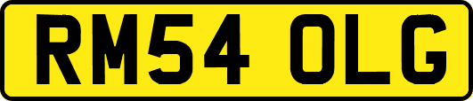 RM54OLG