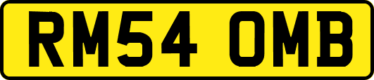 RM54OMB