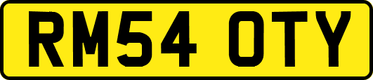RM54OTY