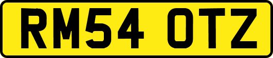 RM54OTZ