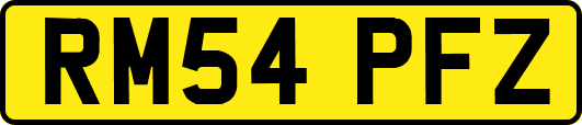 RM54PFZ