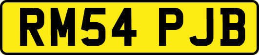 RM54PJB