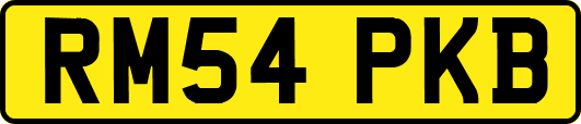 RM54PKB