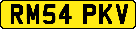 RM54PKV