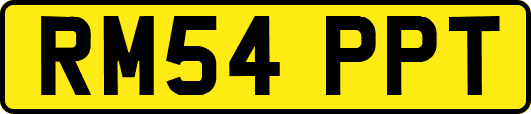 RM54PPT
