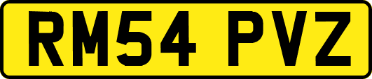 RM54PVZ