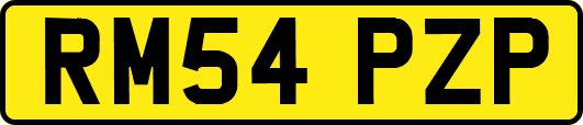 RM54PZP