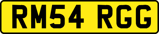 RM54RGG