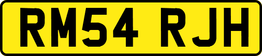 RM54RJH