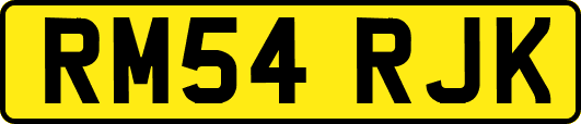 RM54RJK