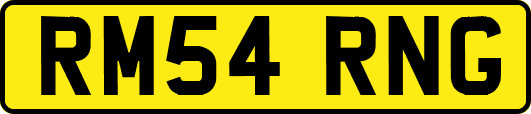 RM54RNG