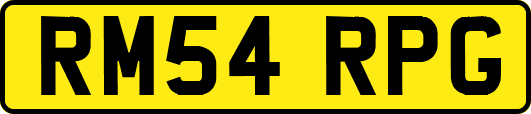 RM54RPG