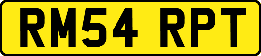 RM54RPT
