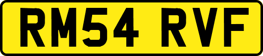 RM54RVF