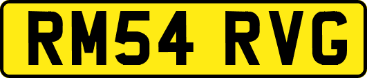 RM54RVG