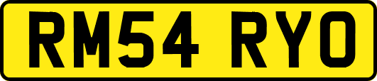RM54RYO