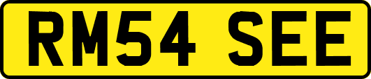 RM54SEE