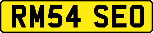 RM54SEO