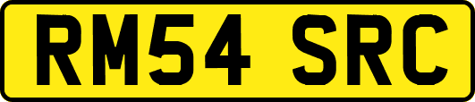 RM54SRC