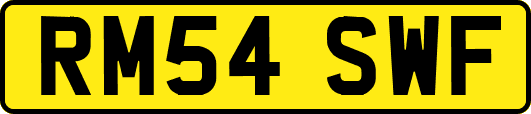 RM54SWF