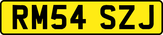 RM54SZJ