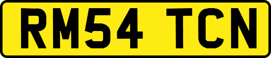RM54TCN