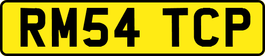 RM54TCP