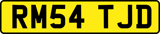 RM54TJD