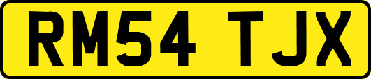 RM54TJX