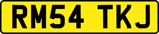 RM54TKJ