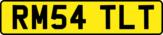 RM54TLT