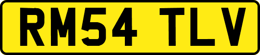 RM54TLV