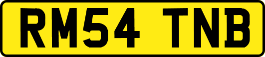 RM54TNB