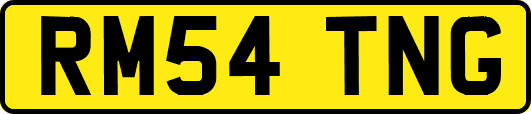 RM54TNG