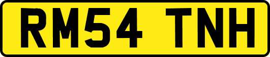 RM54TNH
