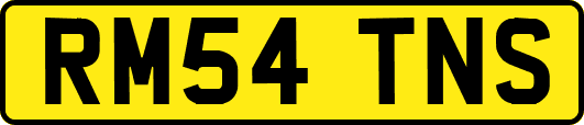 RM54TNS
