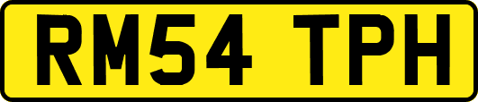 RM54TPH