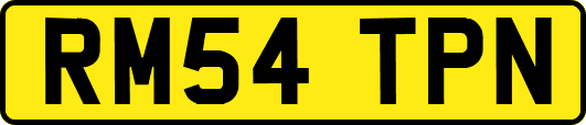 RM54TPN