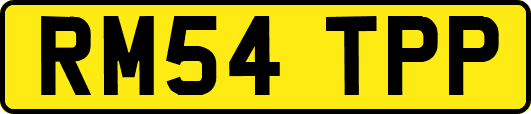 RM54TPP
