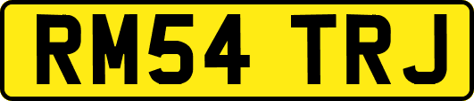 RM54TRJ