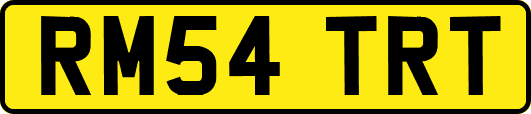 RM54TRT