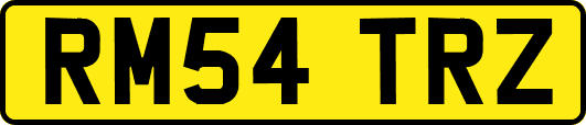 RM54TRZ