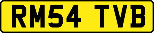 RM54TVB