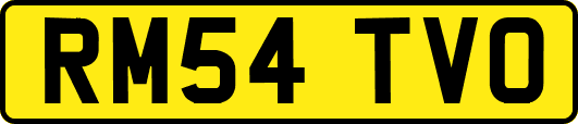 RM54TVO