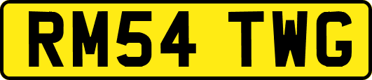 RM54TWG