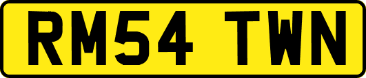 RM54TWN