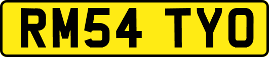 RM54TYO