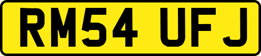 RM54UFJ