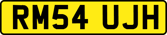 RM54UJH